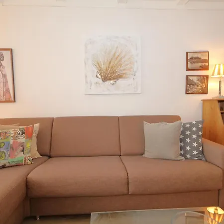 Kaeptn-chirstiansen-62-lohkamp Westerland