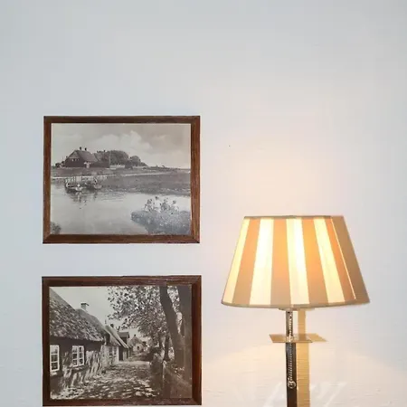 Kaeptn-chirstiansen-62-lohkamp * Westerland