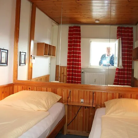 Kaeptn-chirstiansen-62-lohkamp Westerland