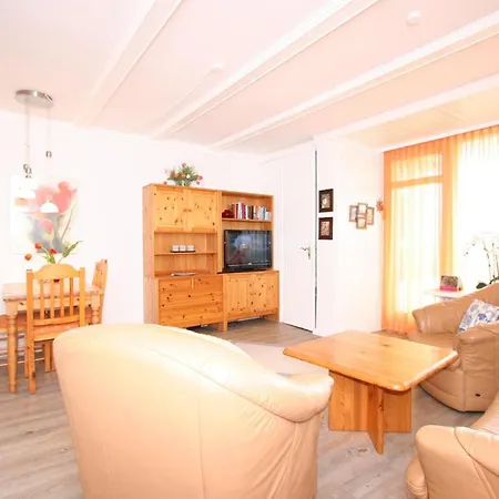 Kaeptn-chirstiansen-62-lohkamp * Westerland